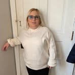 Grace Jefferson - Facebook