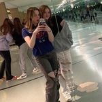 grace jefferson - @___graace_ - Instagram