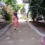Grace Jefferson - Facebook