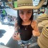 Grace Jefferson - @gracejefferson4 - TikTok