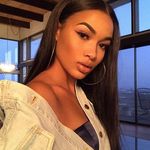 Grace Jefferson - @grace.jefferson7 - Instagram