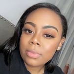 Grace Jefferson - @genaexo - Instagram