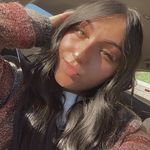 Grace Jefferson - @gabj_1 - Instagram