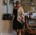 Grace Jefferson - Facebook