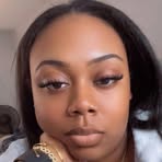 Grace Jefferson - Facebook