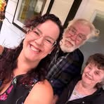 Grace Jefferson - Facebook