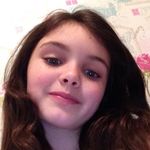 Grace Jefferson - @gracejefferson2008 - Instagram