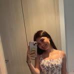 Grace Jefferson - Facebook