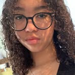 Grace Jefferson - Facebook