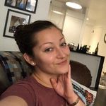 Grace Jefferson - @gracejefferson697 - Instagram
