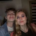 Grace Jefferson - Facebook