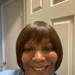 Grace Jefferson - Facebook