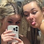Gracie Jefferson - @grace_jefferson - Instagram