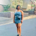 Grace Jefferson - Facebook
