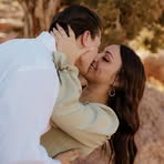 Grace Jefferson - Facebook