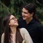 Grace Jefferson - @grrefferson - Instagram