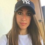 grace jefferson - @jeffer.grace - Instagram
