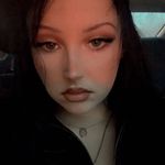 @grace_jefferson_ - Instagram