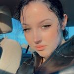 @grace_jefferson__ - Instagram