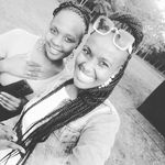 Grace Jefferson's - @gracejeffersons - Instagram