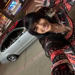 Grace Marble Jefferson - Facebook