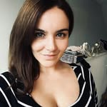 gracejefferson - @gracejefferson888 - Instagram