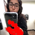 Gracie Jefferson - Facebook