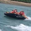 Grace__jeffries - @grace___jeffries16 - TikTok