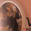 Grace - @grace.jeffries07 - TikTok
