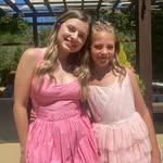 grace - @gracejeffriess - Instagram