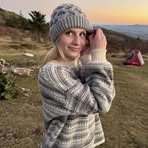 Grace Jeffries - Facebook