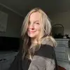 Grace JefFRIES - @gracejlolaye - TikTok
