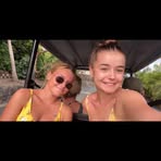 Grace Jeffries - Facebook