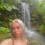 Grace Jeffries - Facebook