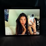 Grace Jeffries - Facebook