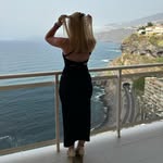 Grace Jeffries - @gracejeffries32 - Instagram