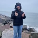 Grace Jeffries - Facebook