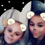 Grace Jeffries - @gracxjj01 - Instagram