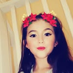 grace jeffries - @grace_dance4life_ - Instagram
