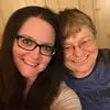 Grace Jeffries - @grace.jeffries40 - TikTok