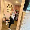 Grace Jeffries - @grace.jeffries2 - TikTok