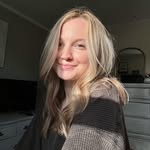 grace jeffries - @_gracejeffries - Instagram