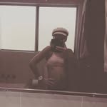 Grace Jeffries ❣️ - @grace_jeffries16 - Instagram