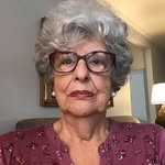 Grace Jeffries Pennington - @grace.pennington.790 - Instagram