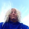 grace jeffries - @grace.jeffries16 - TikTok