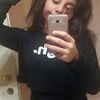 Grace Jeffries - @grace.jeff12 - TikTok