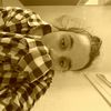Grace Jeffries - @grace_jeff - TikTok