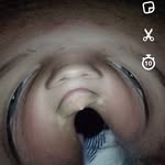 Gracejeffries - @grace_muckup - Instagram
