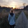 gracejeffries_ - @gracejeffries_ - TikTok