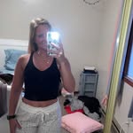 @gracejeffriescloset - Instagram